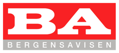 Bergensavisen