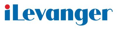 iLevanger