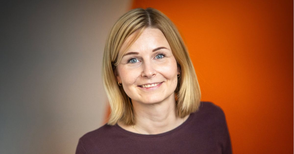 Tonje Elisabeth Skjørtvedt blir ny ansvarlig redaktør og daglig leder i Telemarksavisa