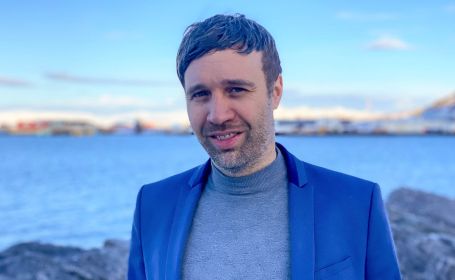 Samler ansvaret for nye medier i Amedia