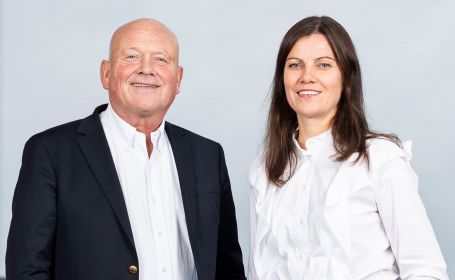 –  Annonsørene forandrer oss 