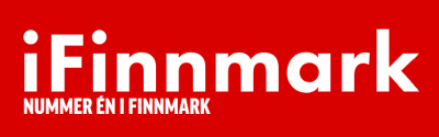 ifinnmark.no