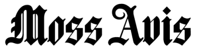 Moss Avis