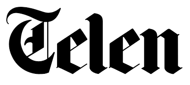 Telen