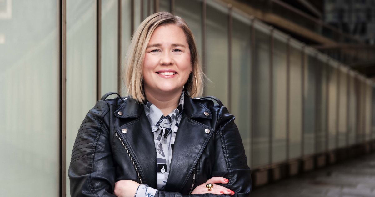 400.000 unge får nå fri tilgang til Amedias aviser