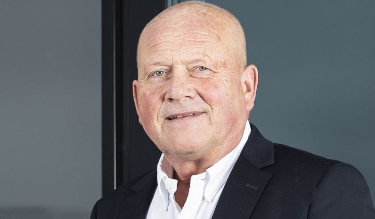 Ingen innsigelser mot Amedias kjøp av KildeGruppen