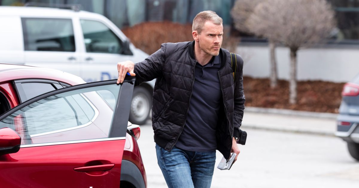 Ni bidrag fra Amedia til SKUP