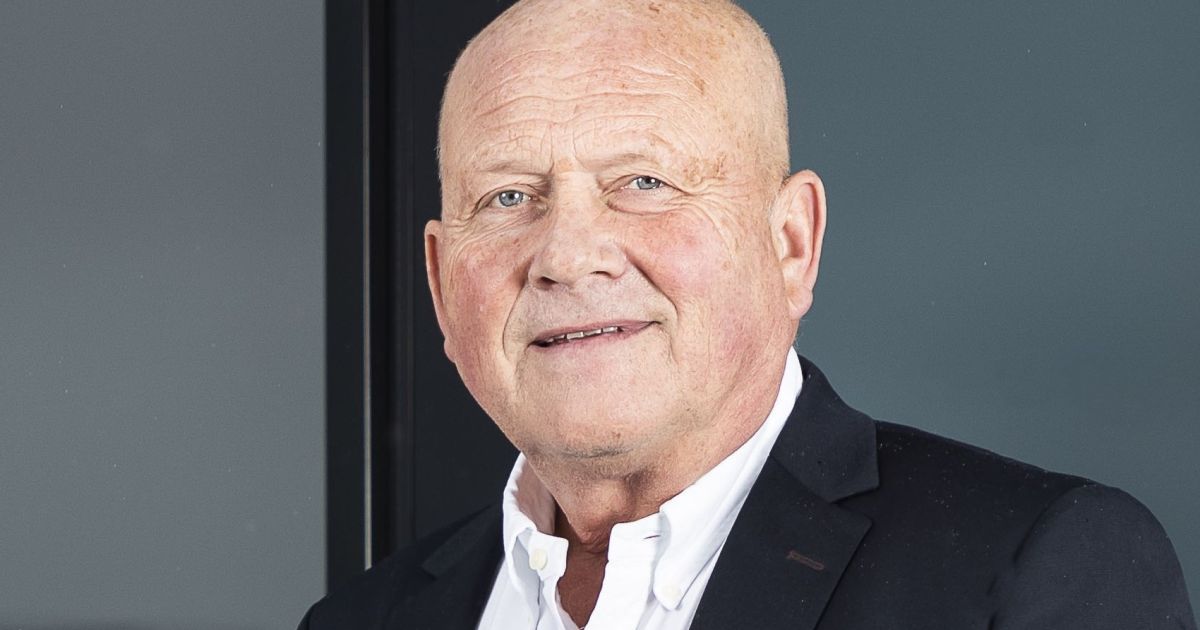 Ingen innsigelser mot Amedias kjøp av KildeGruppen