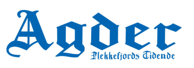 Avisen Agder