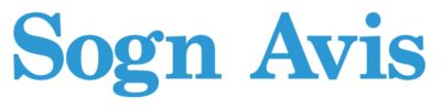 Sogn Avis