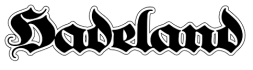Hadeland