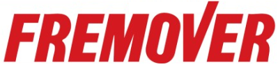 Fremover