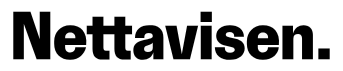Nettavisen