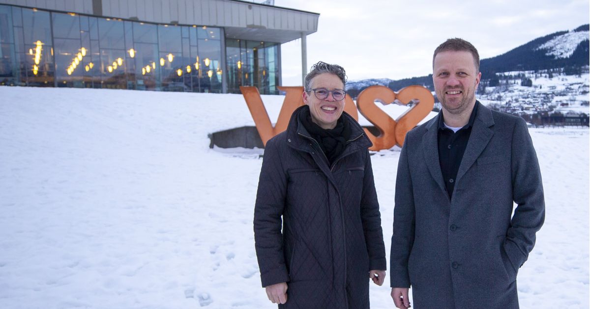 Amedia tek over Hordaland, Vaksdalposten og trykkeri