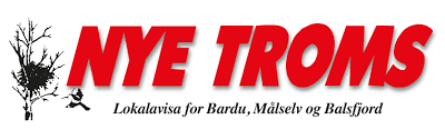 Nye Troms