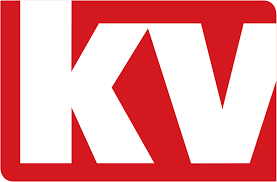 Kragerø Blad Vestmar