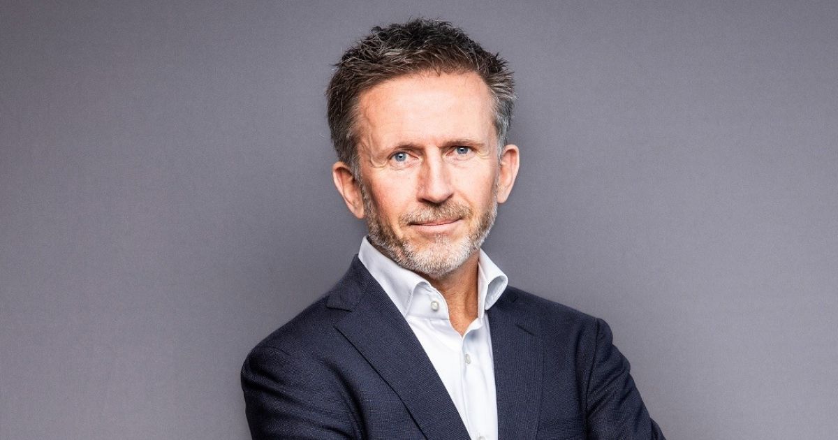 Oppdatering om dataangrepet