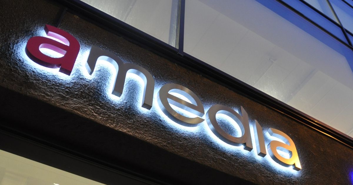 Dataangrepet: Det vil ta tid før situasjonen er normal