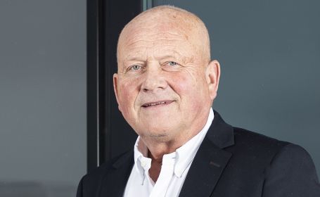 Ingen innsigelser mot Amedias kjøp av KildeGruppen