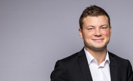 6. januar: Plussartikler gjenopprettet. Annonsekjøp fungerer.