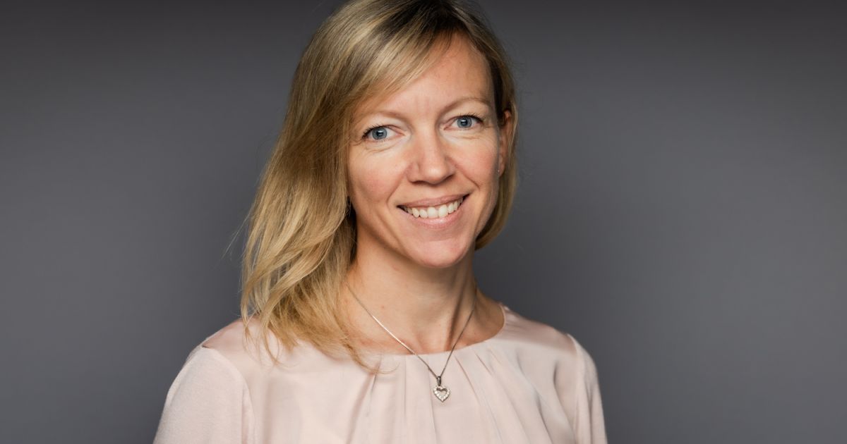Flere unge får gratis tilgang til Amedias aviser