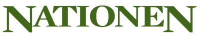 Nationen