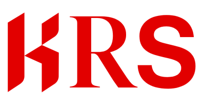 KRS - Avisen Kristiansand