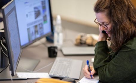 54.000 nye brukere etter dataangrepet 
