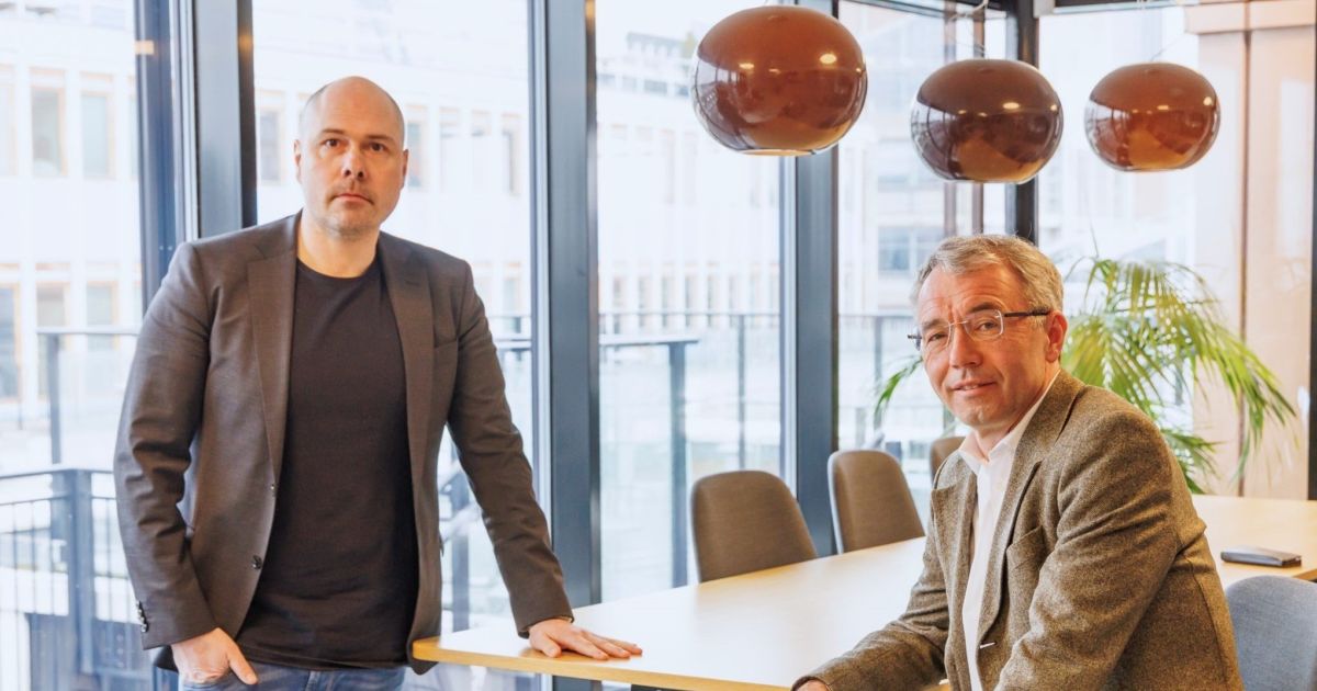 Amediastiftelsen får selvstendig rolle som medieeier