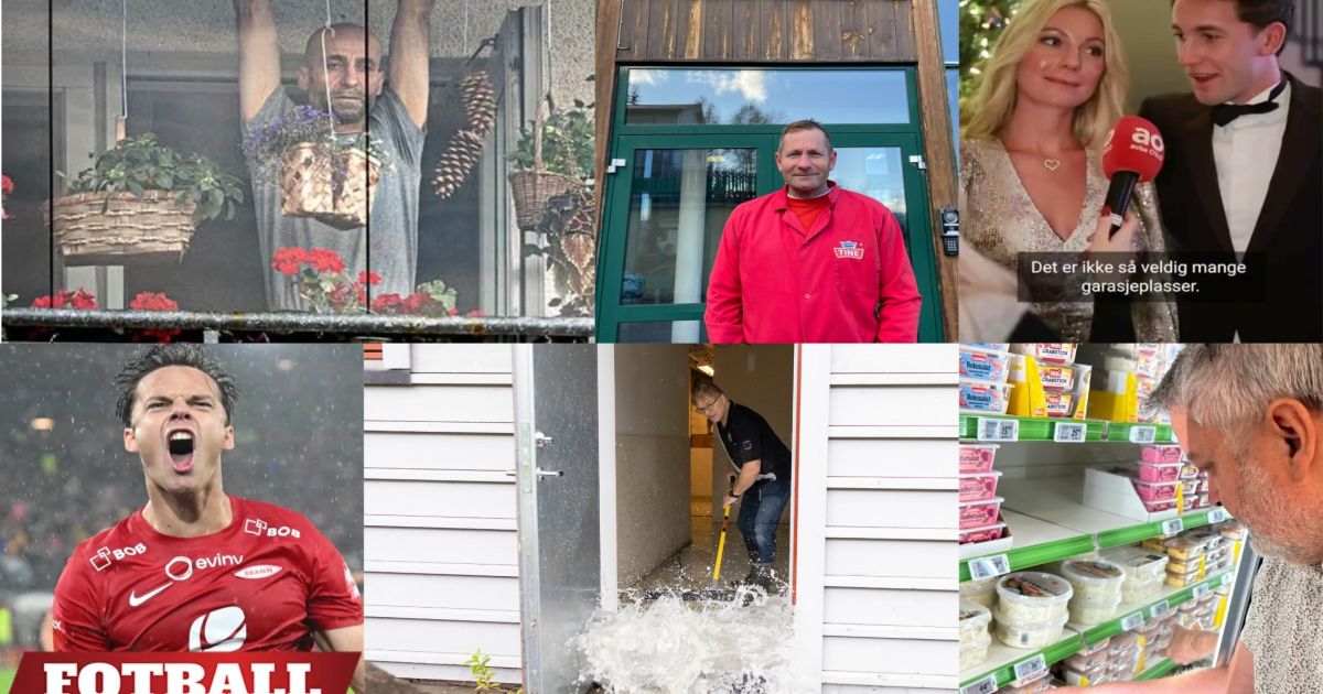 Rekordmange bidrag til Amedias redaksjonelle priser