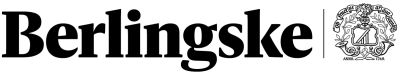 Berlingske