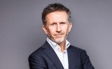 Oppdatering om dataangrepet