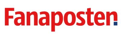 Fanaposten