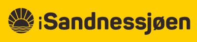 iSandnessjøen
