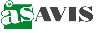 Ås Avis