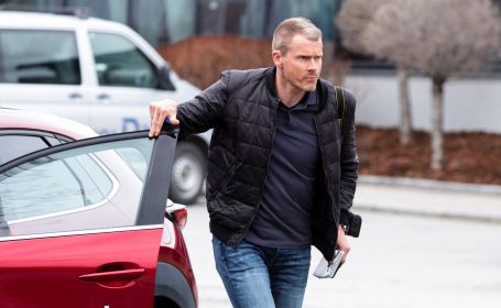 Ni bidrag fra Amedia til SKUP