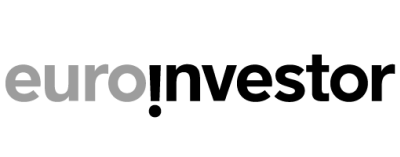Euroinvestor
