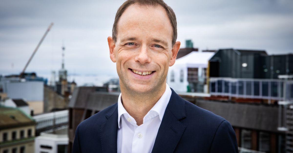 Amedia anslår 30 millioner kroner i tap etter dataangrepet 