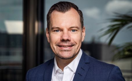 Amedias aviser med søkelys mot unges psykiske helse