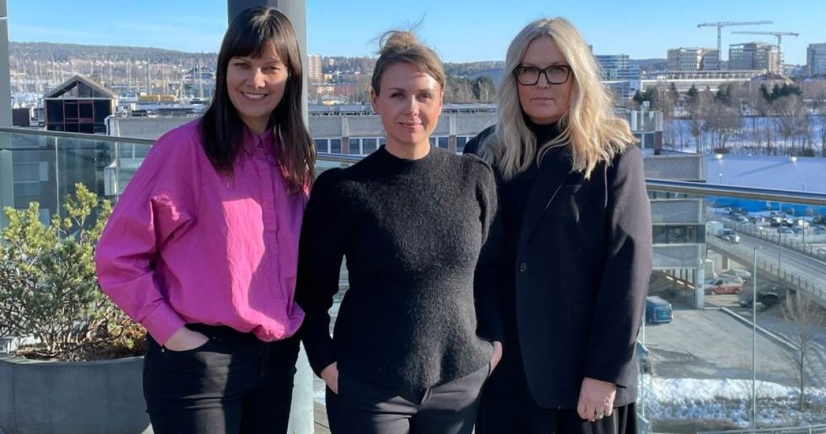 Aller Media og Amedia satser på egen annonseteknologi