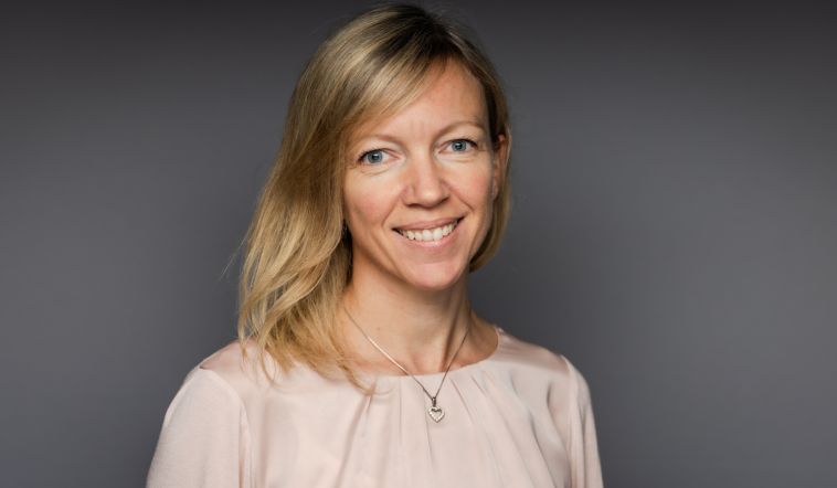 Flere unge får gratis tilgang til Amedias aviser