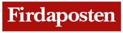 Firdaposten