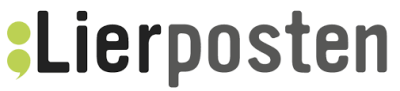 Lierposten
