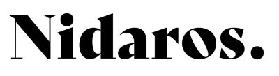 Nidaros