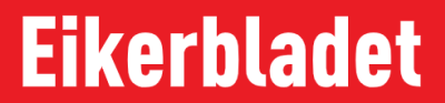 Eikerbladet