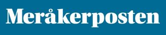 Meråkerposten