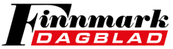 Finnmark Dagblad