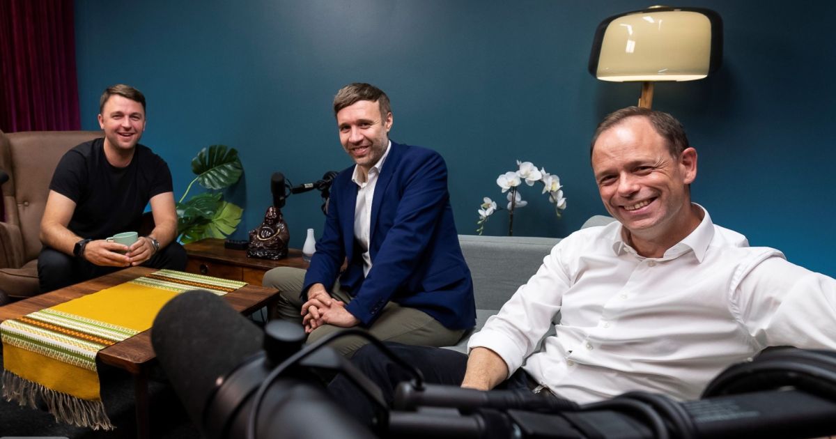 Amedia gir lydgave til alle +Alt-abonnenter