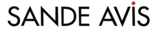 Sande Avis