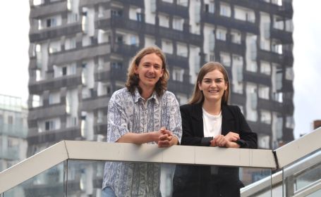 Amedia blir medeier i Slipper